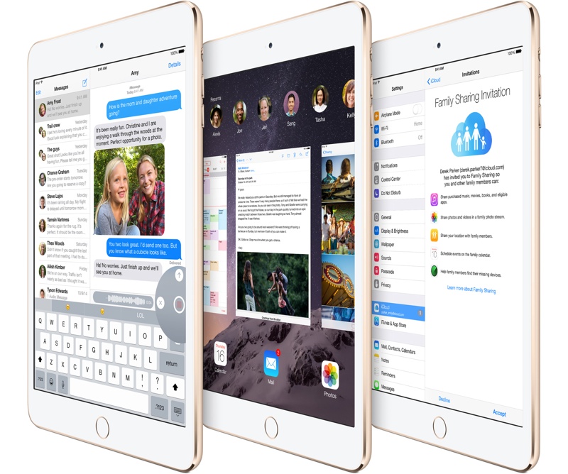 ipadmini1.jpg