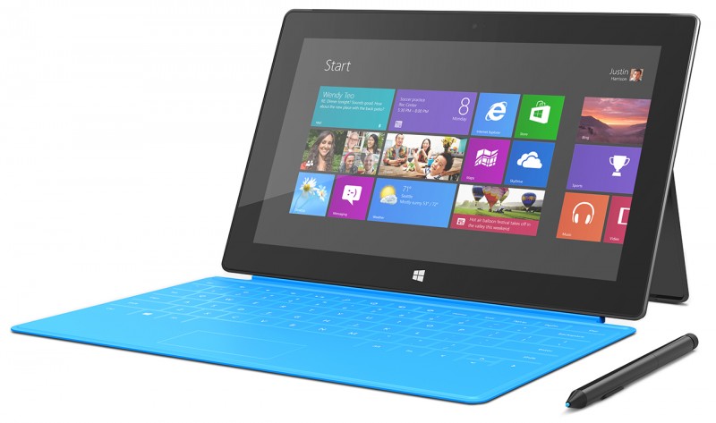 surface_pro-800x473.jpg
