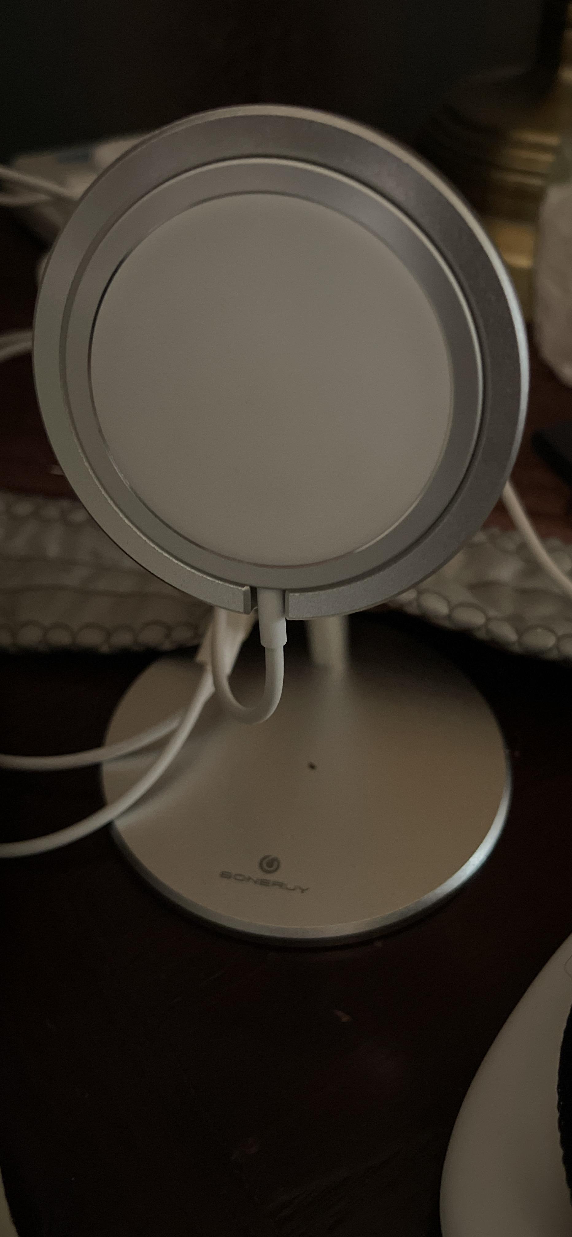 d65a098dacb08ce6857754995e275e78.jpg