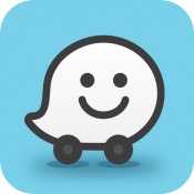 waze.jpg