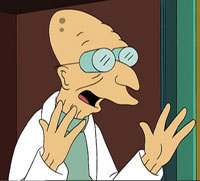 hubert-farnsworth.jpg