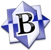 bbeditlogo.png