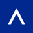 www.bbva.mx