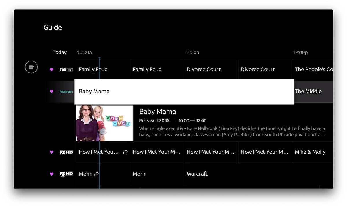 directv-now-1.jpg