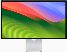 studio_display__d9t9lbau8282_large.jpg