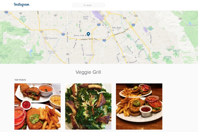 instagramsearchlocation.jpg