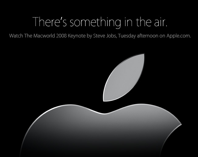 macworld_2008.png