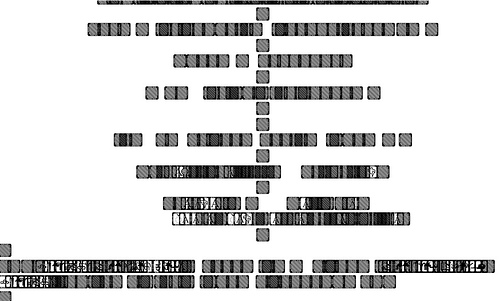 388593926_9a693e8540.jpg