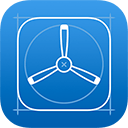 TestFlight.png