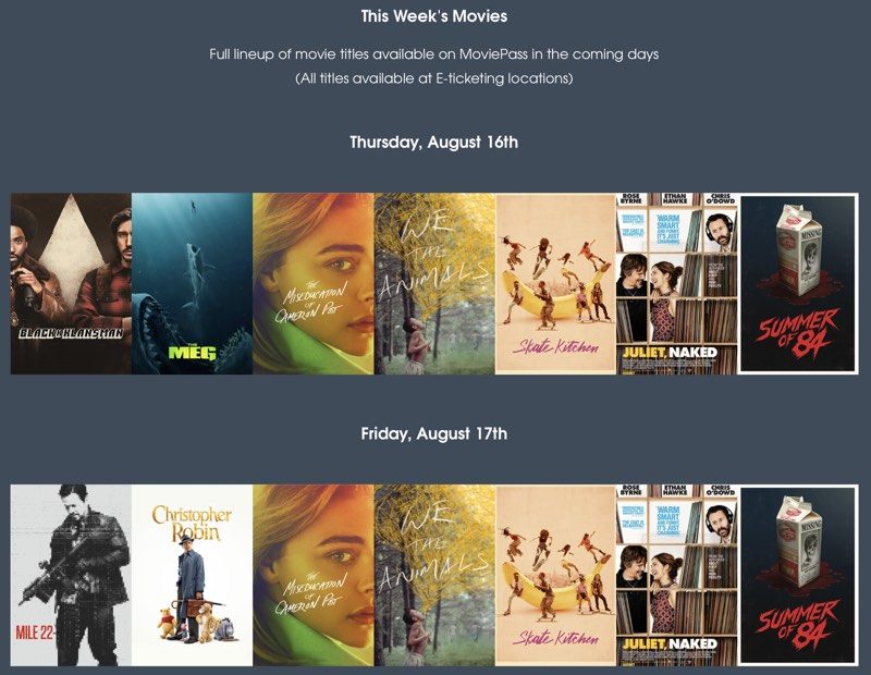 moviepasslimits-800x620.jpg