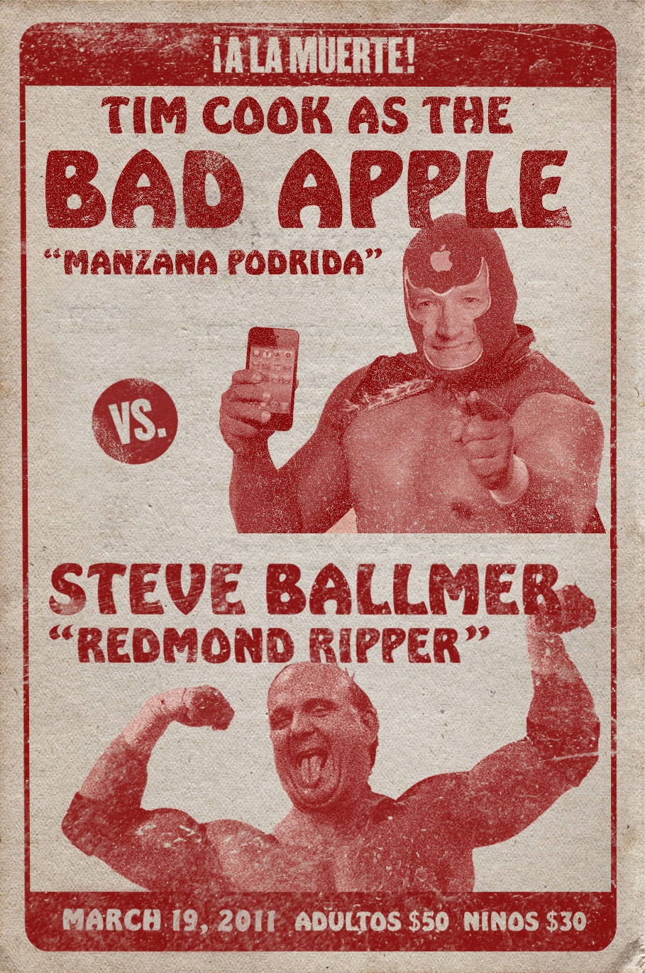 tim_cook_wrestler.jpg