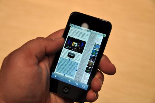 213036-ipod_touch_large_500.jpg