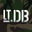 www.ltdanband.com