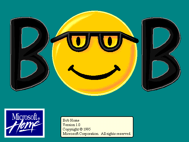bobboot1.png