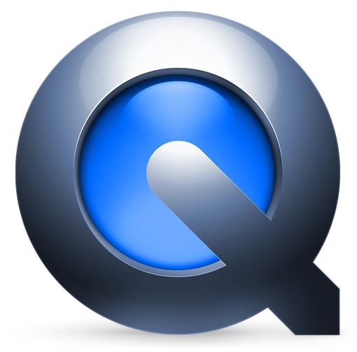 new-quicktime-icon.png