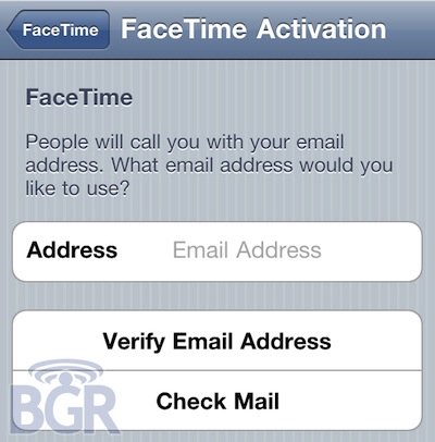 095925-facetime_email_address_2.jpg