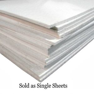 s-l300.jpg
