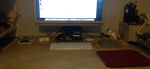 desk4.jpg