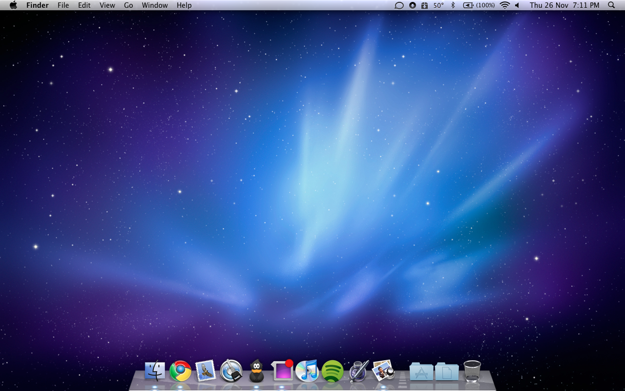 Mac os 14.4. Интерфейс Mac os. Операционная система Mac os. Скриншот Мак ОС. Экран Mac os.