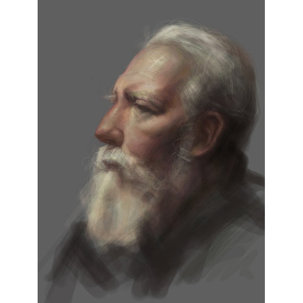 old-man_1670725i.jpg