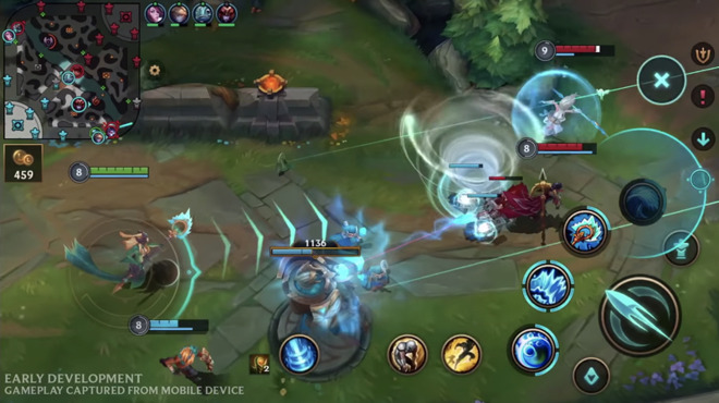 league-of-legends-wild-rift.jpg