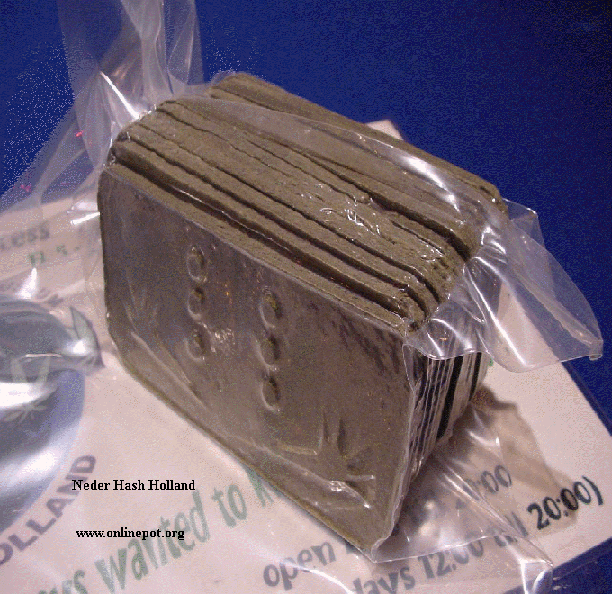 guide2hash.htm_txt_NederhashHolland.gif
