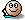 Soup.gif