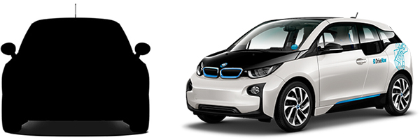 Apple-car-BMW-DriveNow.jpg