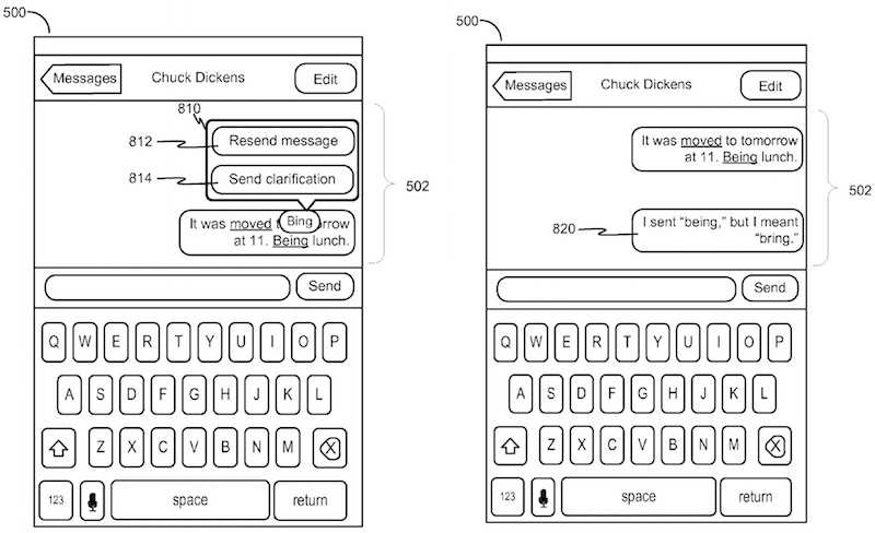 autocorrect-patent-1.jpg