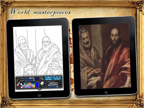 ipad2_500.jpg