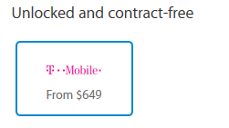 unlocked.png