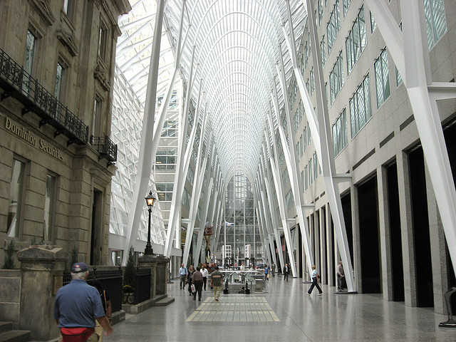 Brookfield-place-by-Randy-Stern.jpg