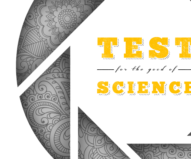 for-science-detail.jpg