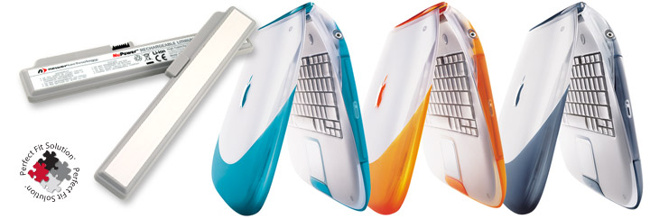 main_ibook_clamshell.jpg