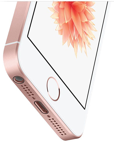 iphone-se-bottom-headphone-jack.jpg