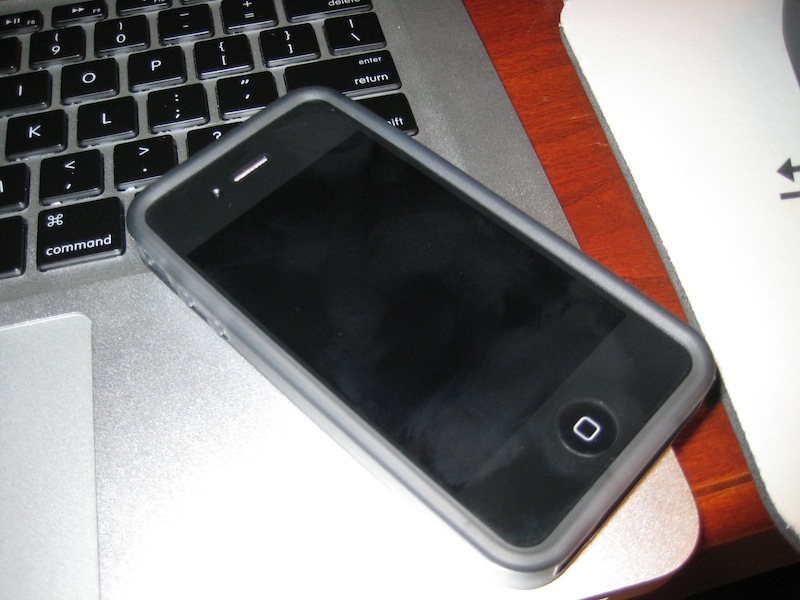 forums.macrumors.com