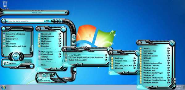 customize_start_menu.jpg