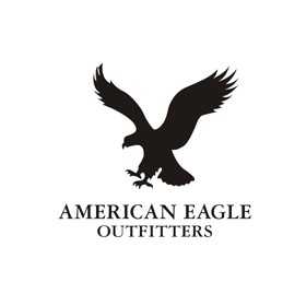 american-eagle-outfitters-1-logo-primary.jpg