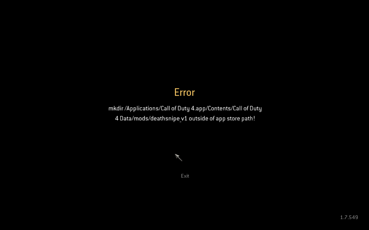 3I7bP.png
