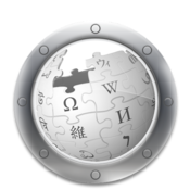 mzi.zbvgxzsi.175x175-75.png
