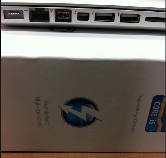 thunderbolt_2.jpg