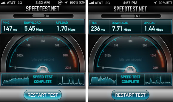 speedtest1.jpg