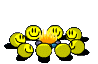 MvAKP.gif
