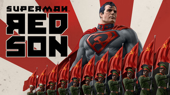 superman-red-son.jpg