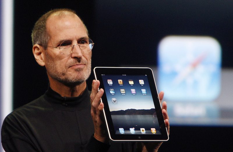 original-ipad-2-800x523.jpg
