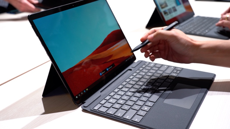 microsoftsurfaceprox.jpg