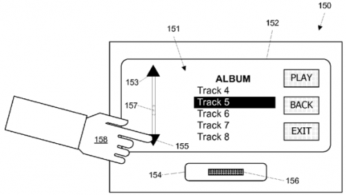 110925-gui_pushing_accessory_500.png
