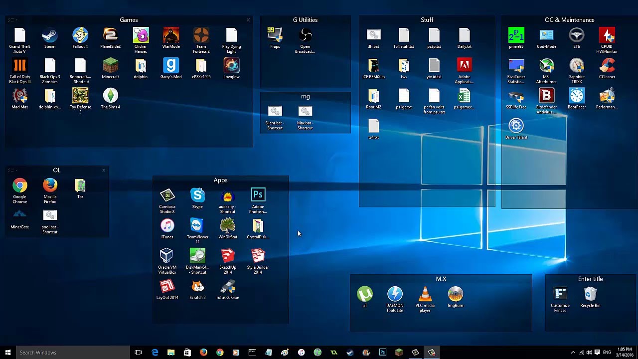 Organize-Desktop-Icons-Into-Folders.jpg