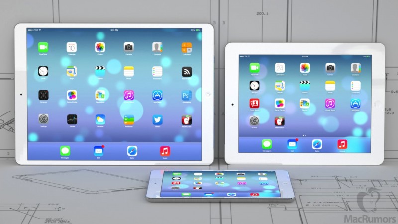 12_9_ipad_ipad_4_mini_light-800x450.jpg