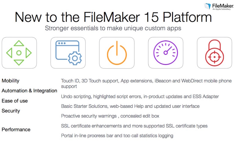 filemaker_15_overview.jpg